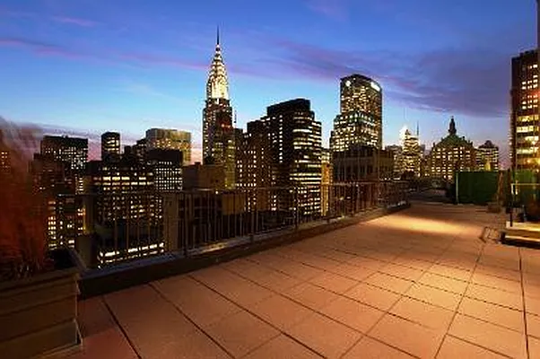 Sold by Corcoran | media 11