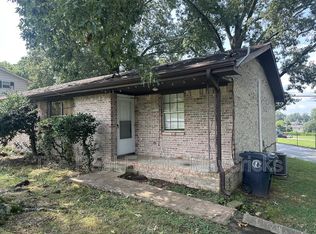 6802 Martha Ave #A, Chattanooga, TN 37412