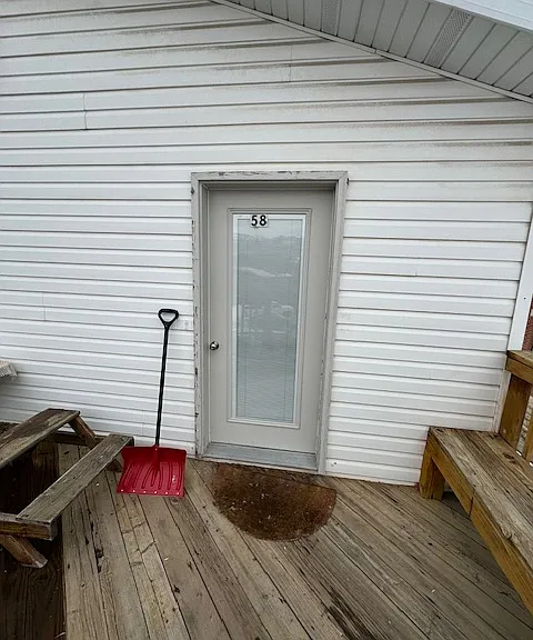 58 N Main St #58 — Photo 1