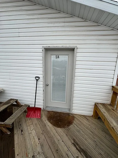 56 N Main St