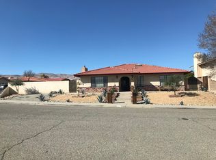 403 Shasta St, Taft, CA 93268