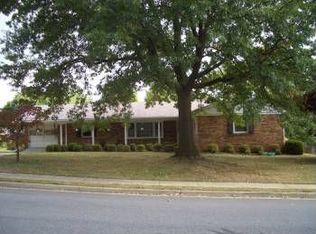 6423 Orchard Rd, Linthicum, MD 21090