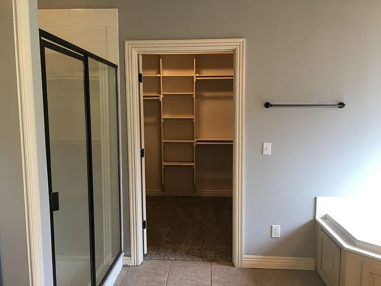 4506 W Flagstick Dr — Photo 11
