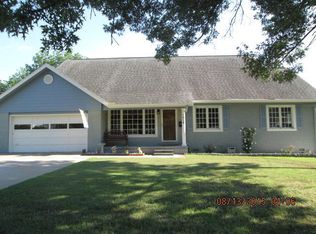 1814 S Grant Pkwy, Miami, OK 74354