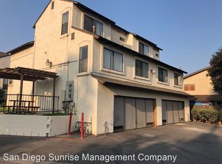 8881 Lamar St APT 1, Spring Valley, CA 91977