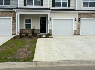 8826 Radcliff Dr NW LOT 22, Calabash, NC 28467