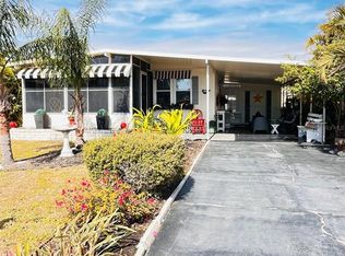 1829 Cypress Point Ln, Sarasota, FL 34234