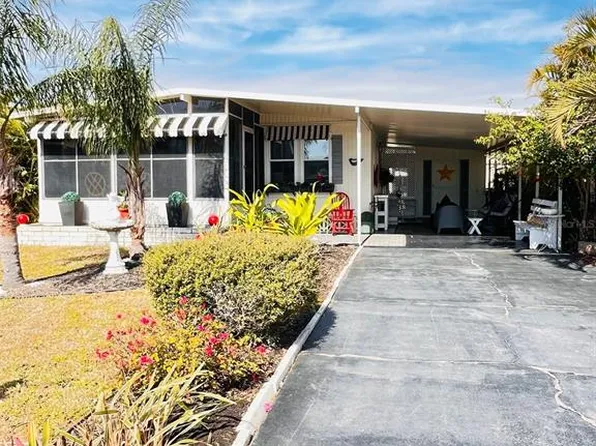 1829 Cypress Point Ln, Sarasota, FL 34234