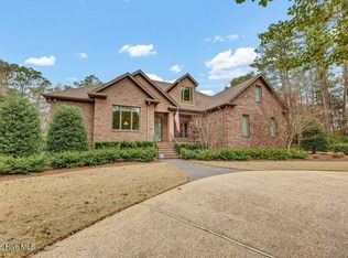5802 Masters Ln, Wilmington, NC 28409