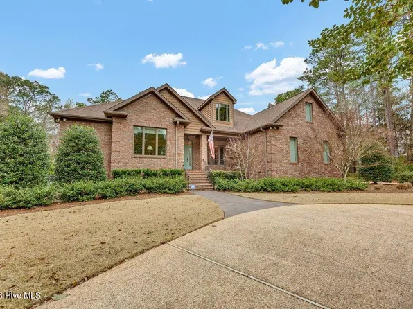 5802 Masters Lane, Wilmington, NC 28409