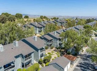 8185 Mountain View Dr APT G, Pleasanton, CA 94588