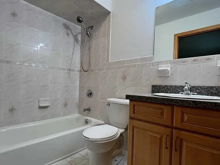 367 Morse Ave #2 — Photo 11