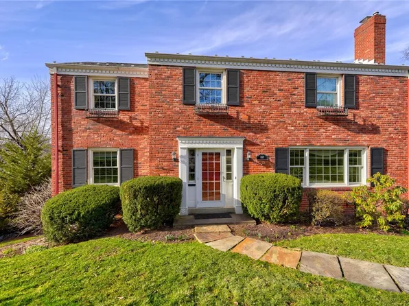 897 Old Hickory Rd, Pittsburgh, PA 15243