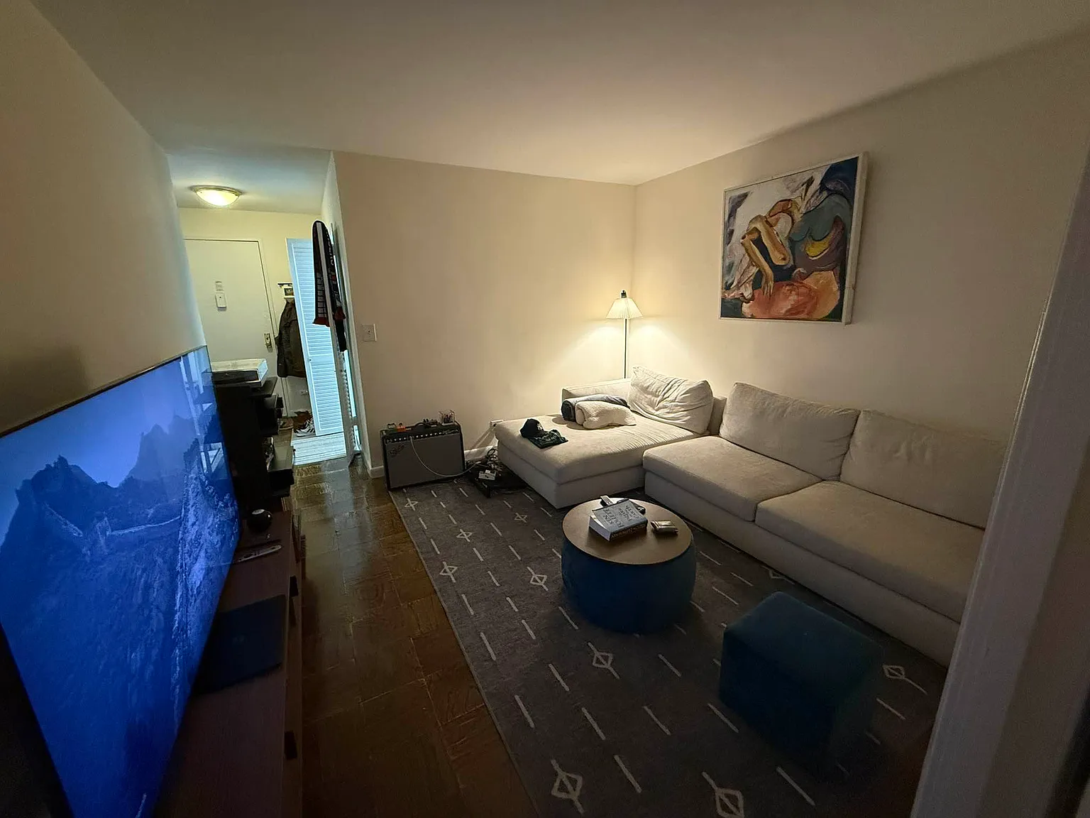 279 East 44th Street — Photo 3