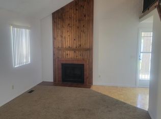 15934 E Rice Pl, Aurora, CO 80015