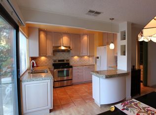 4667 Columbia River Ct, San Jose, CA 95136