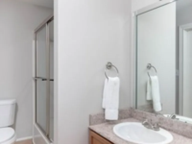 101 Private Road 3097 — Photo 15