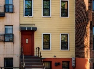 328 39th St, Brooklyn, NY 11232