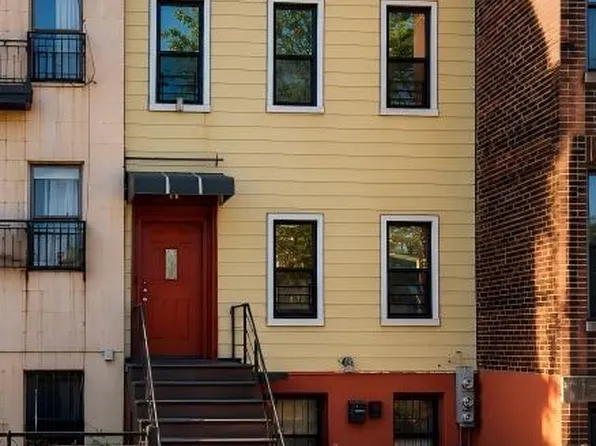 328 39th St, Brooklyn, NY 11232