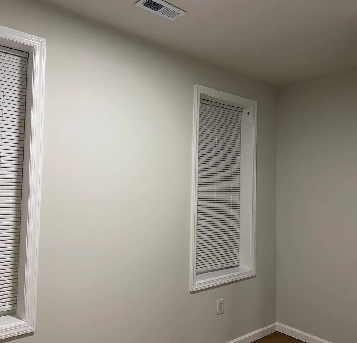 2 bed, $1,500 — Photo 4