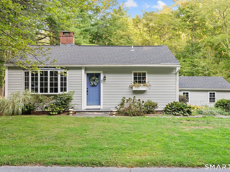 1st image of 89 Book Hill Road