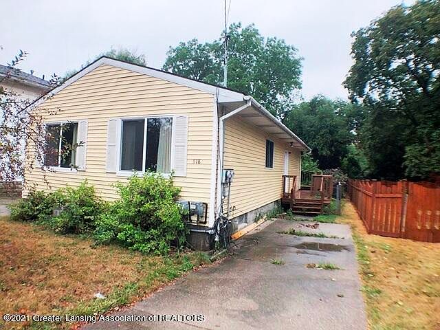 1st image of 518 S Rosemary St