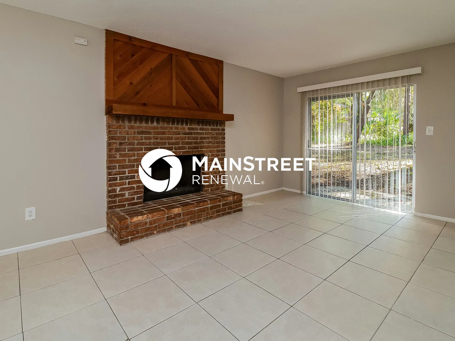 1124 Mill Run Circle — Photo 4