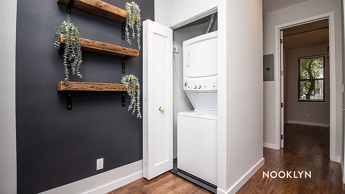 Rented by Nooklyn NYC LLC | media 5