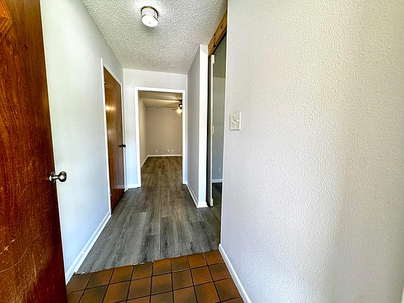 2nd image of 102 E Wallace Street