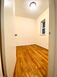 Rented by City & Suburban