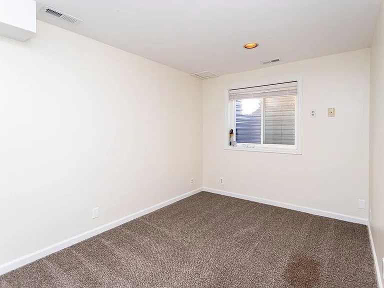 8175 Candleflower Cir — Photo 12