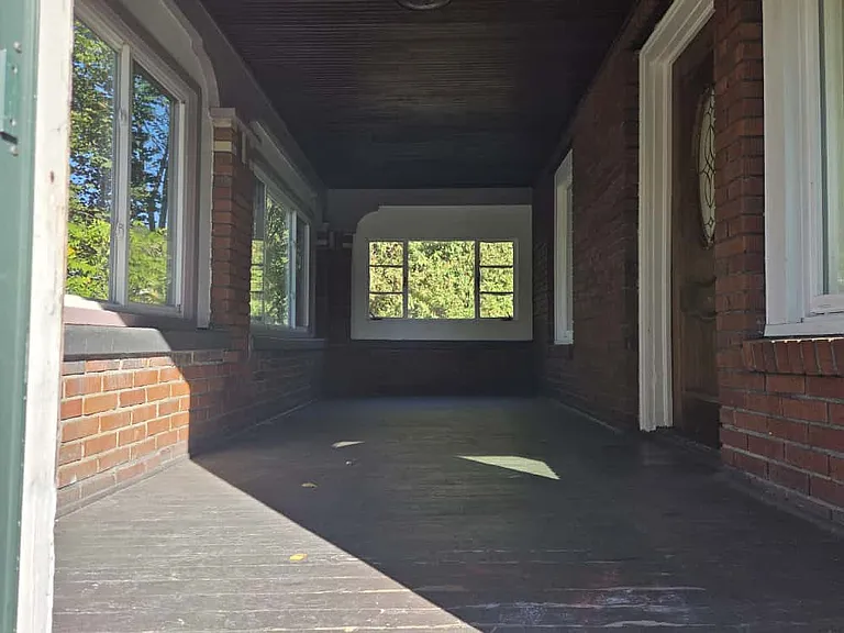 40.5 Julian St — Photo 13