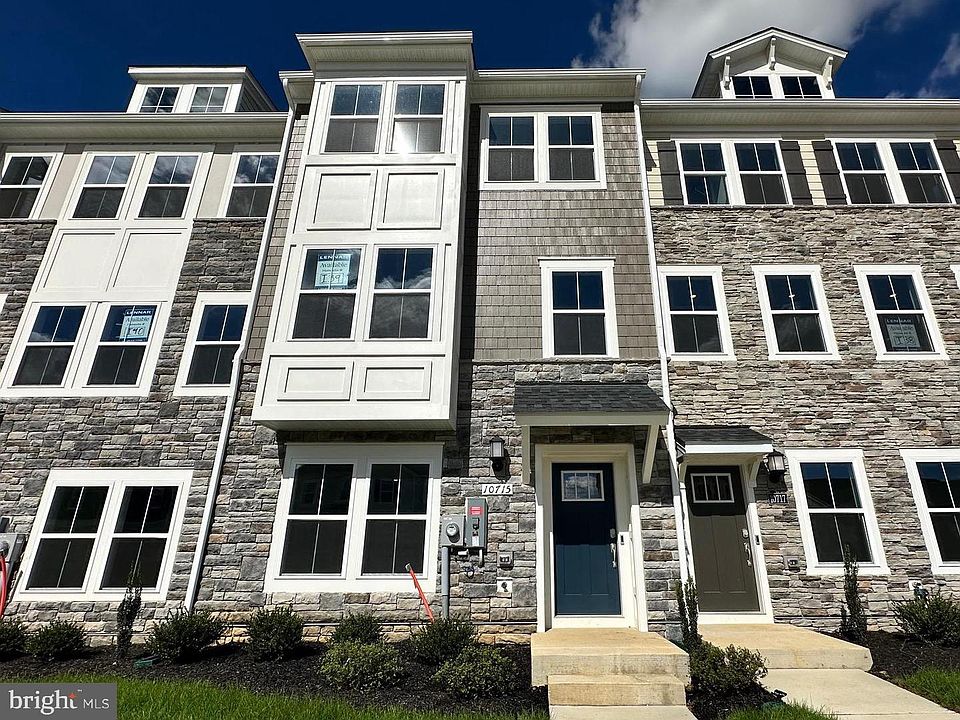 1st image of 10715 Millport St