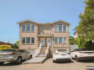 485 Gardner Pl #B, Hackensack, NJ 07601