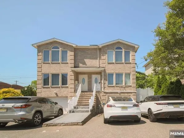 485 Gardner Pl #B, Hackensack, NJ 07601