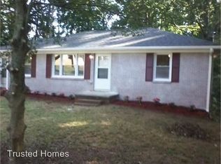 6557 Creel Dr, Lithia Springs, GA 30122