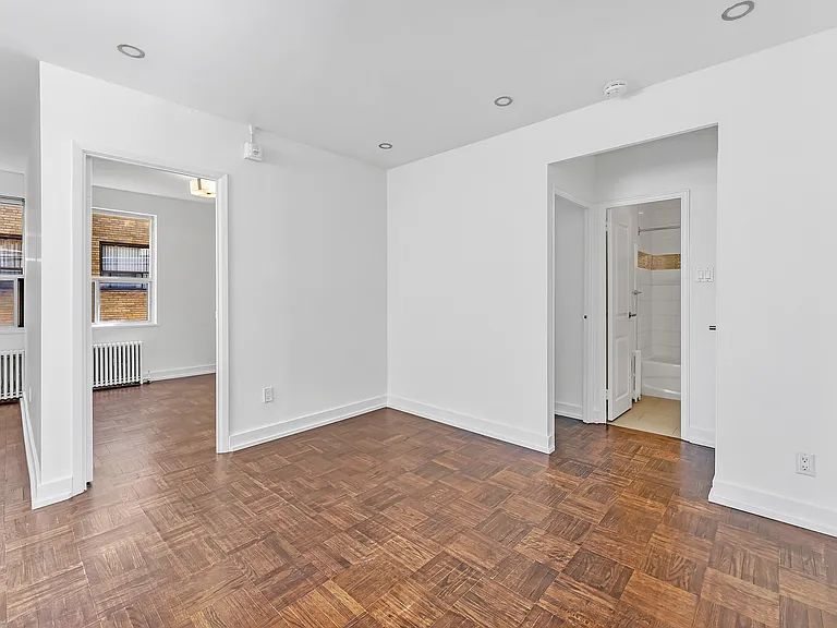 33 Gamble Ave #206 — Photo 14