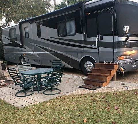 3rd image of 133 Arrow Rd #139