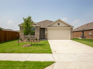 2905 Kings Table Ct, Little Elm, TX 75068