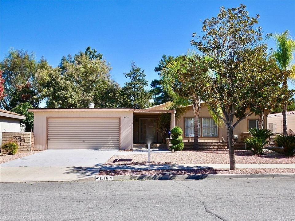 1st image of 1216 Brentwood Way