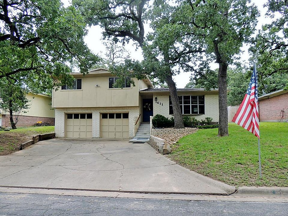 1st image of 1411 Magnolia Dr