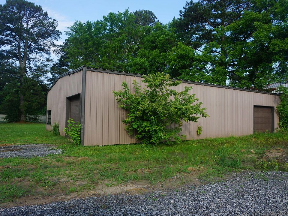112 E Dandridge St, Kensett, AR 72082 MLS 22018984 Zillow