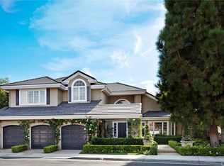 11 Belcourt Dr, Newport Beach, CA 92660