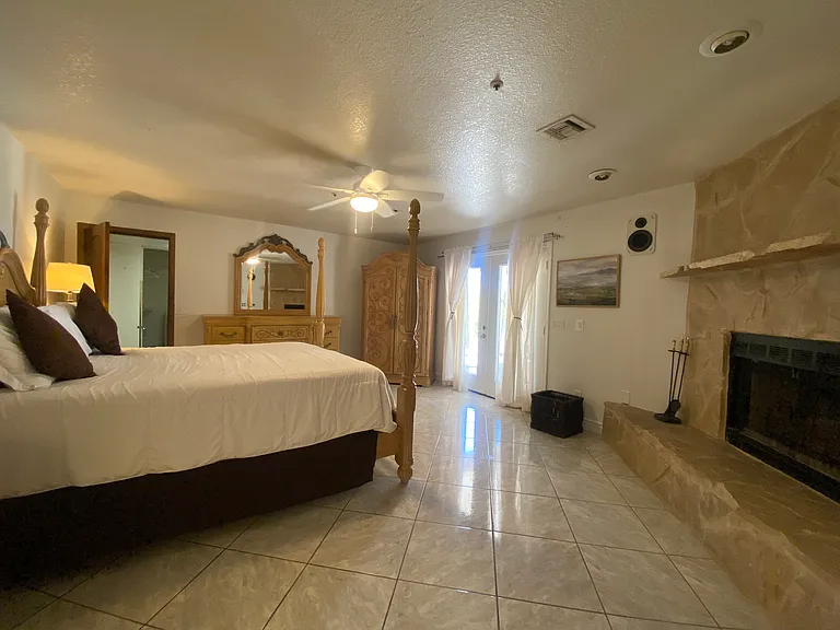 2808 Janet Dr — Photo 17
