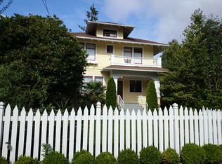 521 21st Ave E, Seattle, WA 98112