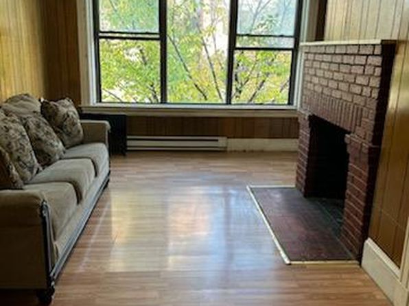 479 Main St #2