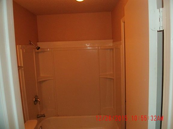 2nd image of 246 Alexandria St