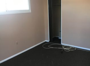 2056 Larkhall Rd, Baltimore, MD 21222