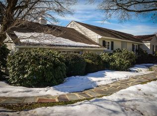 206 Reynolds Mill Rd, York, PA 17403