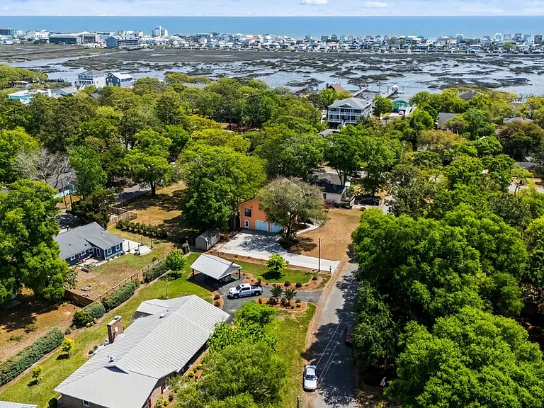 Neighborhood
